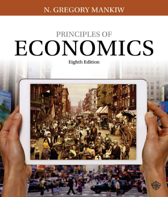 N_Gregory_Mankiw_Principles_of_Economics_South_Western_College_Pub.pdf